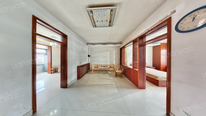 丁字山路18号二手房实景图