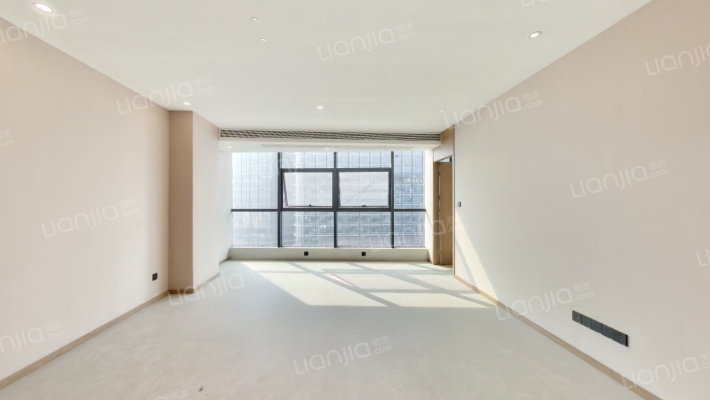 首座MAX二手房实景图