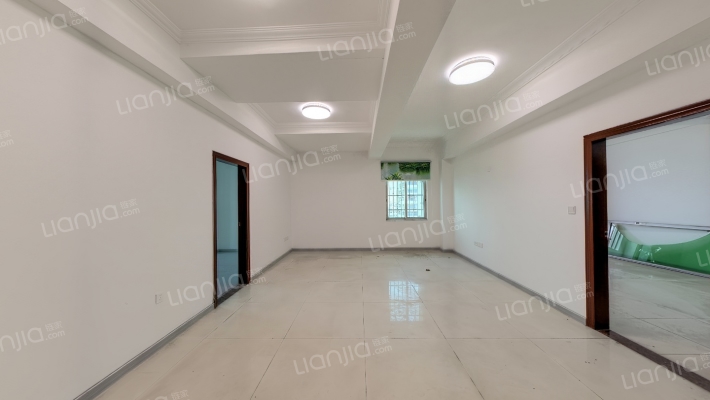 远良明珠大厦二手房实景图