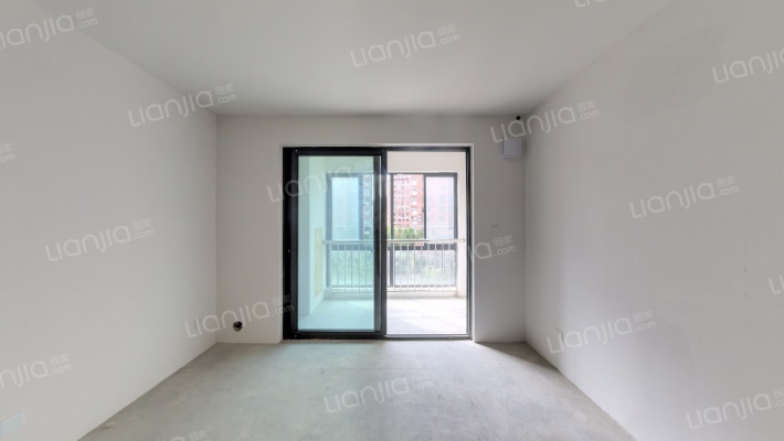 宏顺花园二手房实景图