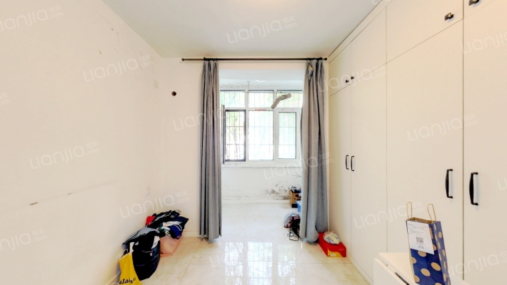 浦口东里二手房实景图