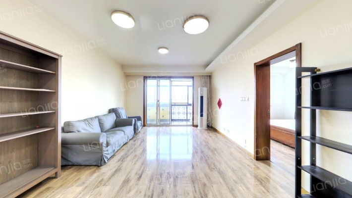 联业大厦二手房实景图