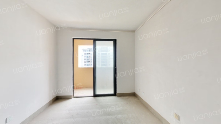 安华家园二手房实景图