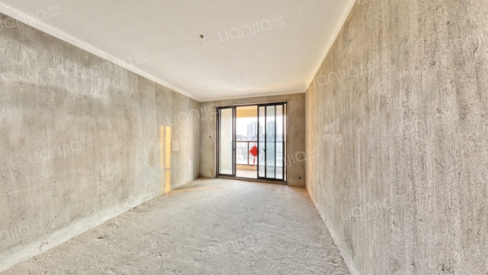 锦尚天域二手房实景图