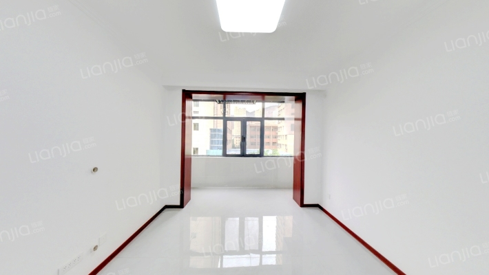 甘肃省糖酒公司家属院二手房实景图