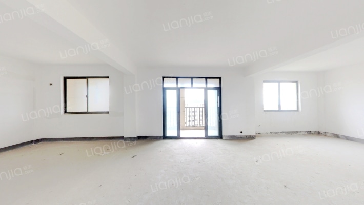 鸣北小区二手房实景图