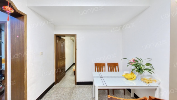 康佳花园四区二手房实景图