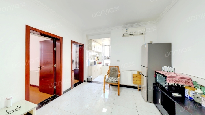 首义路252号二手房实景图