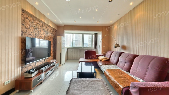 图强村二手房实景图