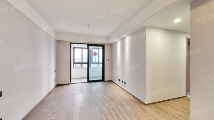 都会风华苑二手房实景图