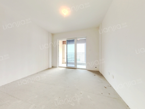 整租·听湖九园 3室2厅 南