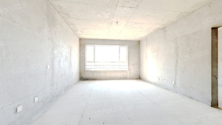 兴鸿源·阳光华苑二手房实景图