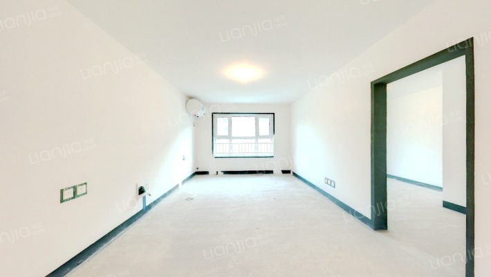 逸溪苑二手房实景图