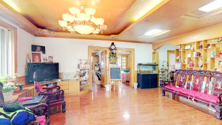 中牌楼东100-1号二手房实景图