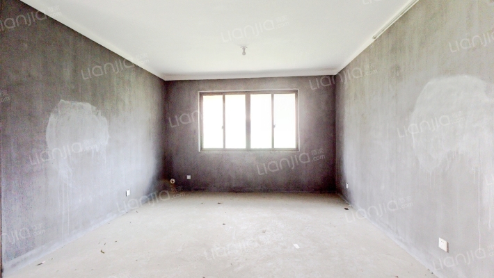 锦绣江南二手房实景图