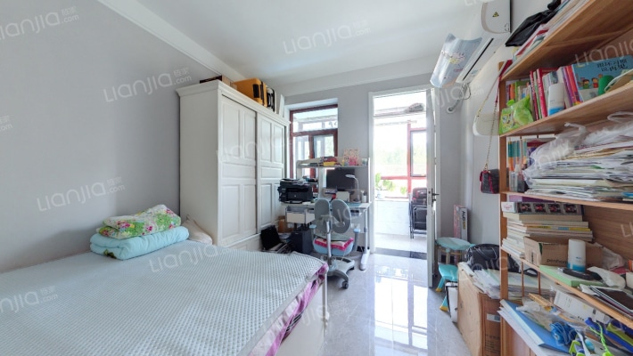 经八路11号二手房实景图