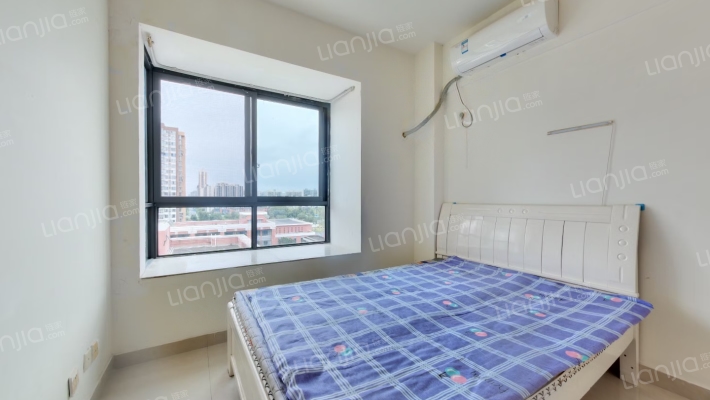 东圣苑二手房实景图