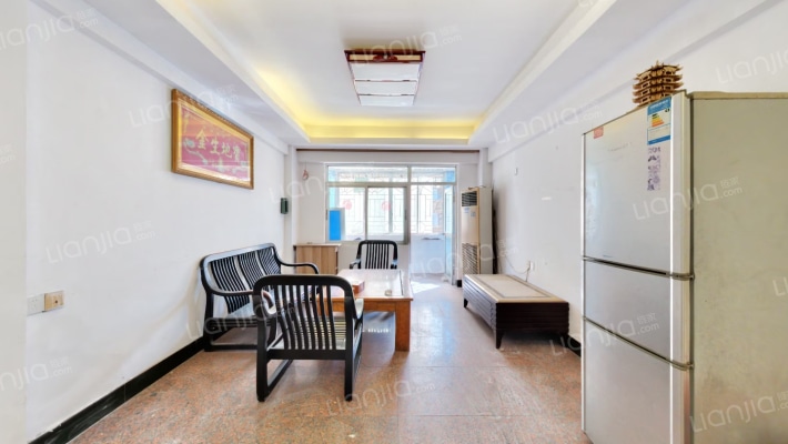 鹅岭南路30号二手房实景图