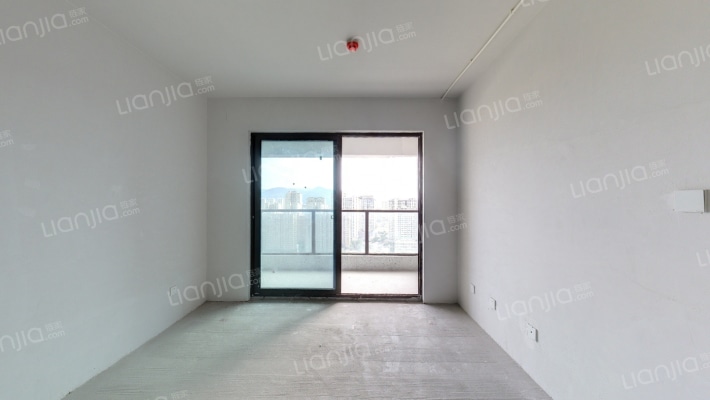 双绣锦园二手房实景图