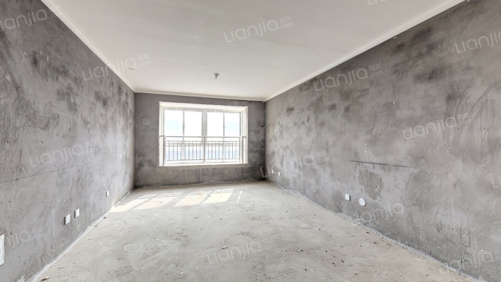 阳光华庭二手房实景图