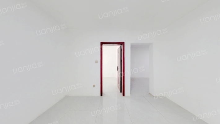 营兴街47号二手房实景图