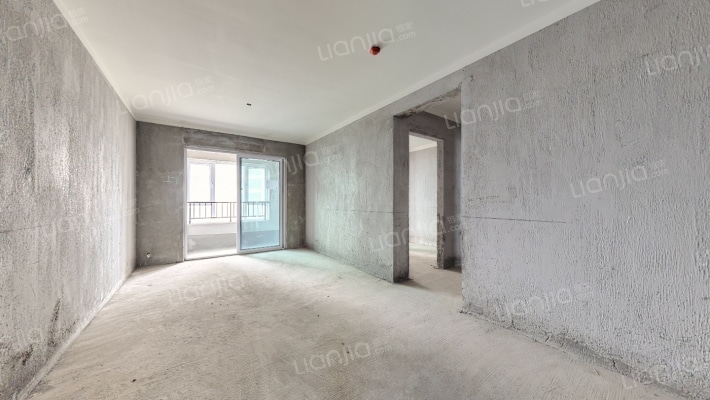 弘阳公园1873二手房实景图