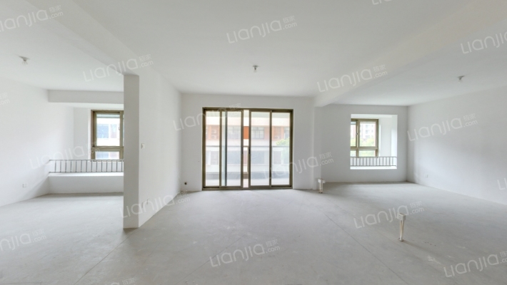 农联家园北区二手房实景图