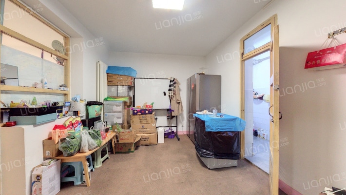 县门北街32号二手房实景图