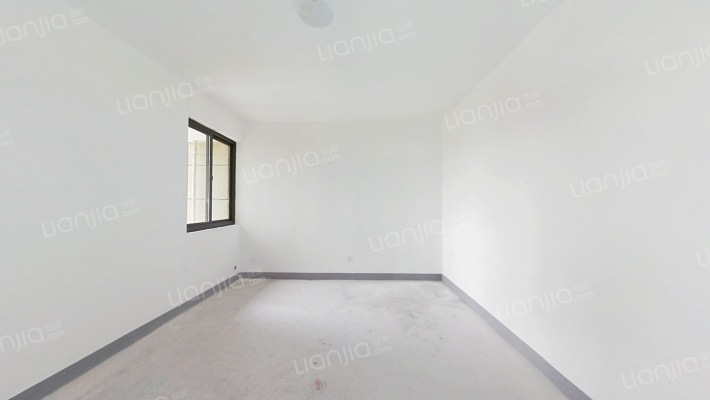 文庭景苑一期二手房实景图