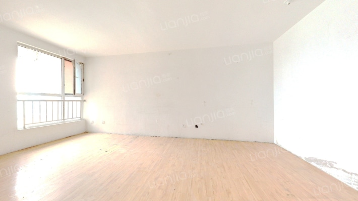 丰硕苑小区二手房实景图