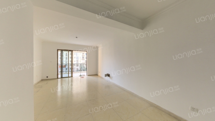 水云湾二手房实景图