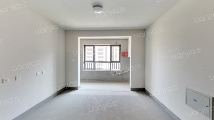 中康明德府二手房实景图