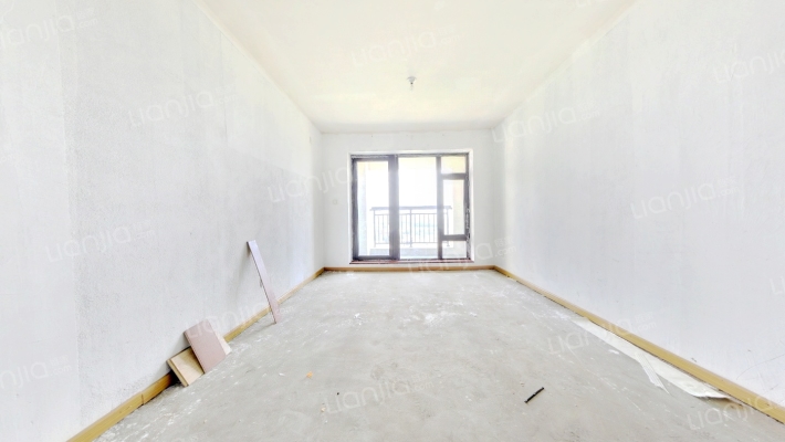 碧桂园华美星荟二手房实景图