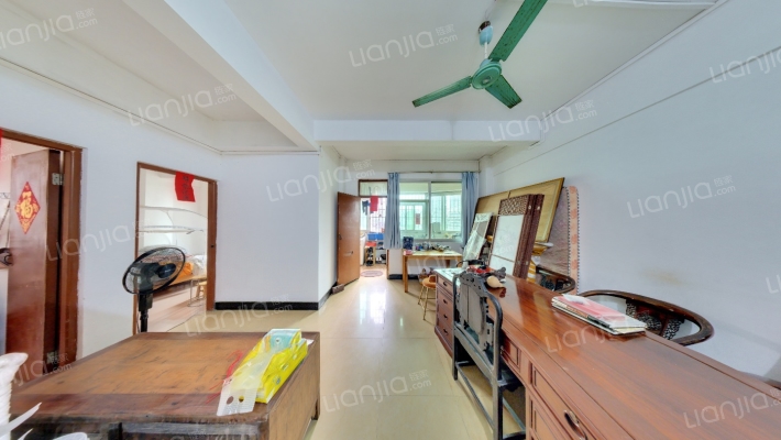 三兴路八号二手房实景图