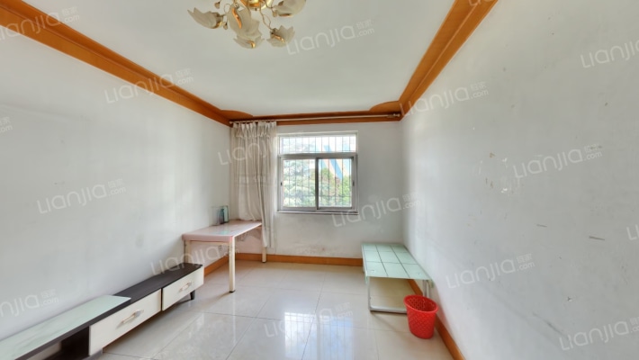 国贸路949号二手房实景图