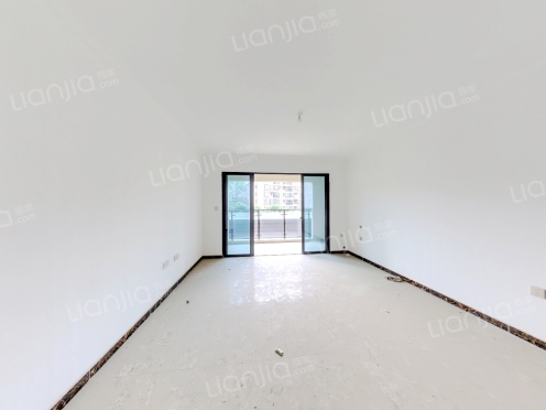 整租·大都熙园 4室2厅 南/北