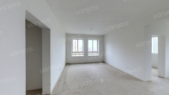 佳和名苑二手房实景图