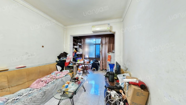 兴胜路二手房实景图