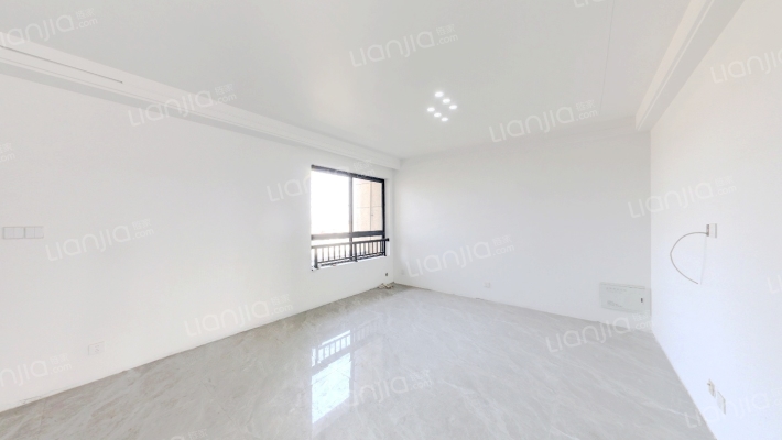 兴源花苑二手房实景图