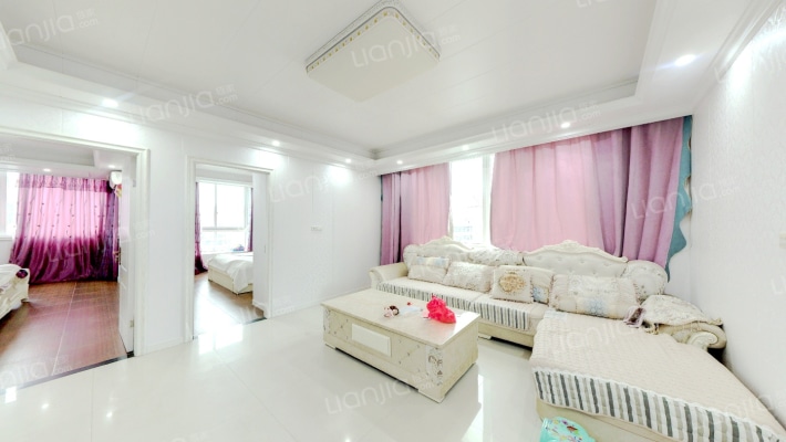 东城路757－777号二手房实景图