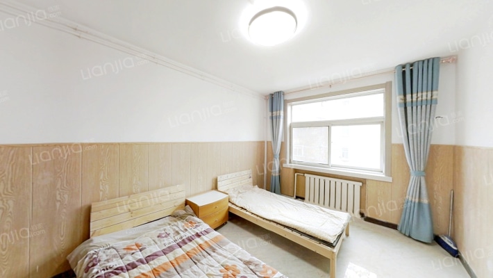 水西关街南二巷二手房实景图