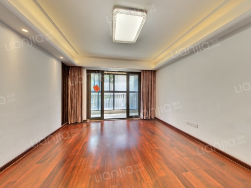 整租·中房颐园 3室2厅 南