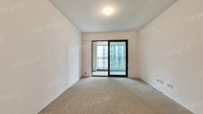 国宾御府二手房实景图