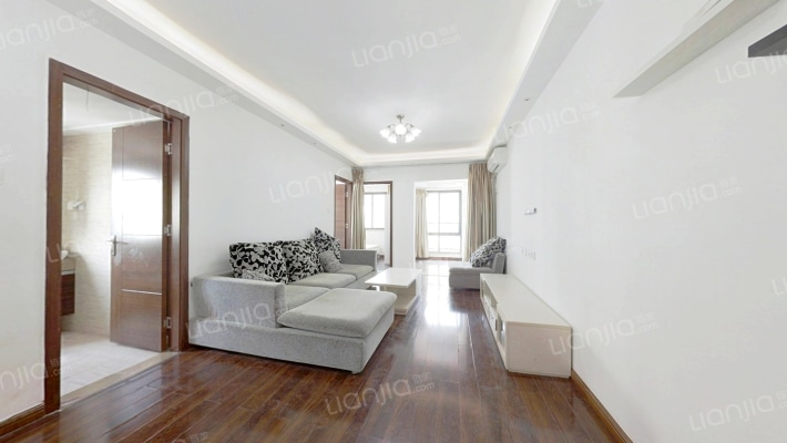 大唐诺亚二手房实景图