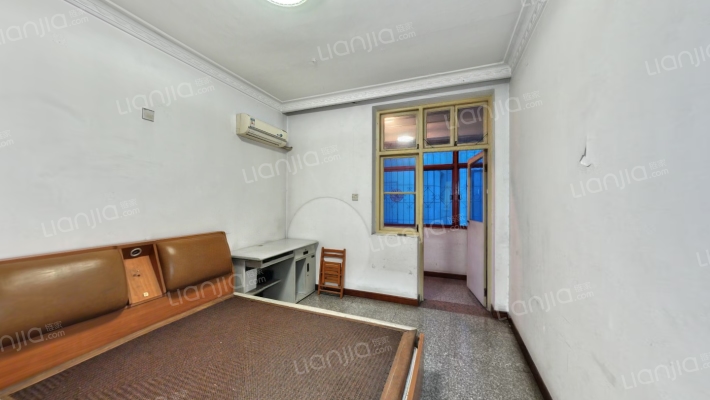 临江大道51号二手房实景图