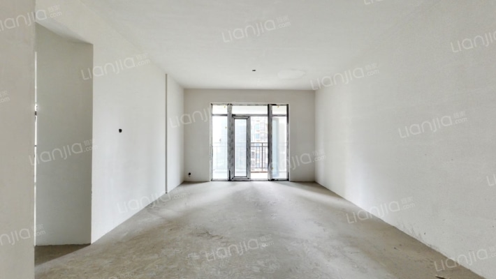 诺展星座二手房实景图