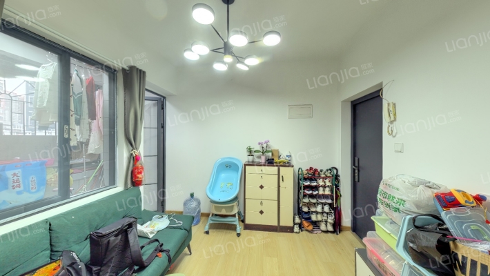 林和东路155-171号（单号）二手房实景图