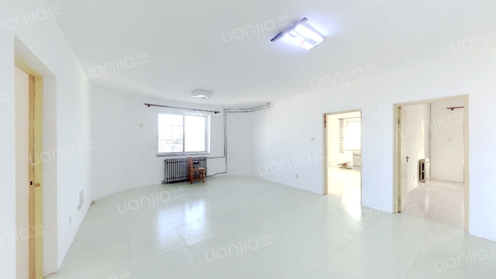 锦绣花园二手房实景图