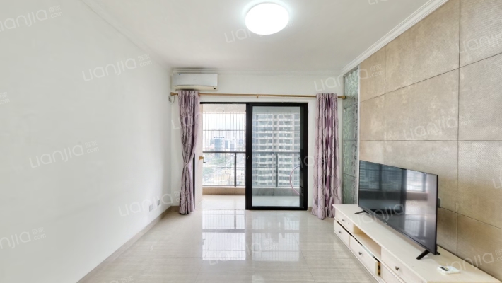 吉大御景山二手房实景图