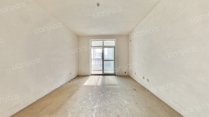 怡福花苑二手房实景图